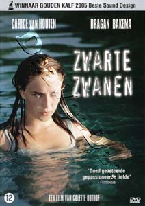 Black Swans (DVD)